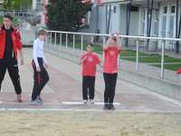 2014.04.16.-17. Trainingslager Blankenburg - 3.-4.Tag-133